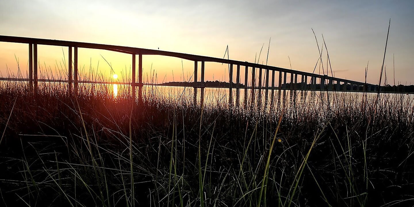 Daniel Island-004 by Amie Thigpen Daniel Island-004 by Amie Thigpen