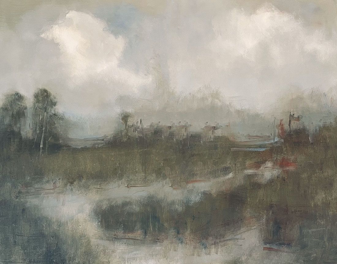 "Split Marsh"