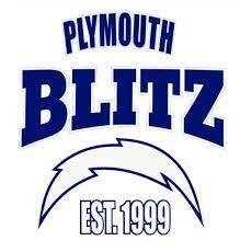 Plymouth Blitz Exclusive