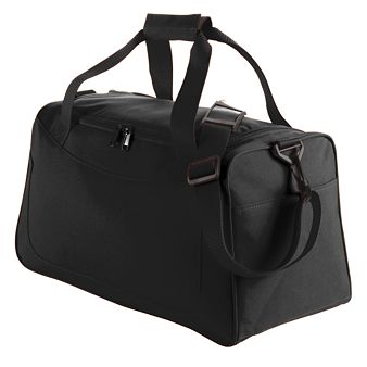 1825 Spirit Duffel Embroidered with Name or Monogram