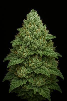 Bexar Kingdom Select Flower