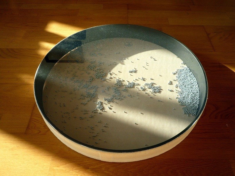 Ocean Drum Remo 55 cm
