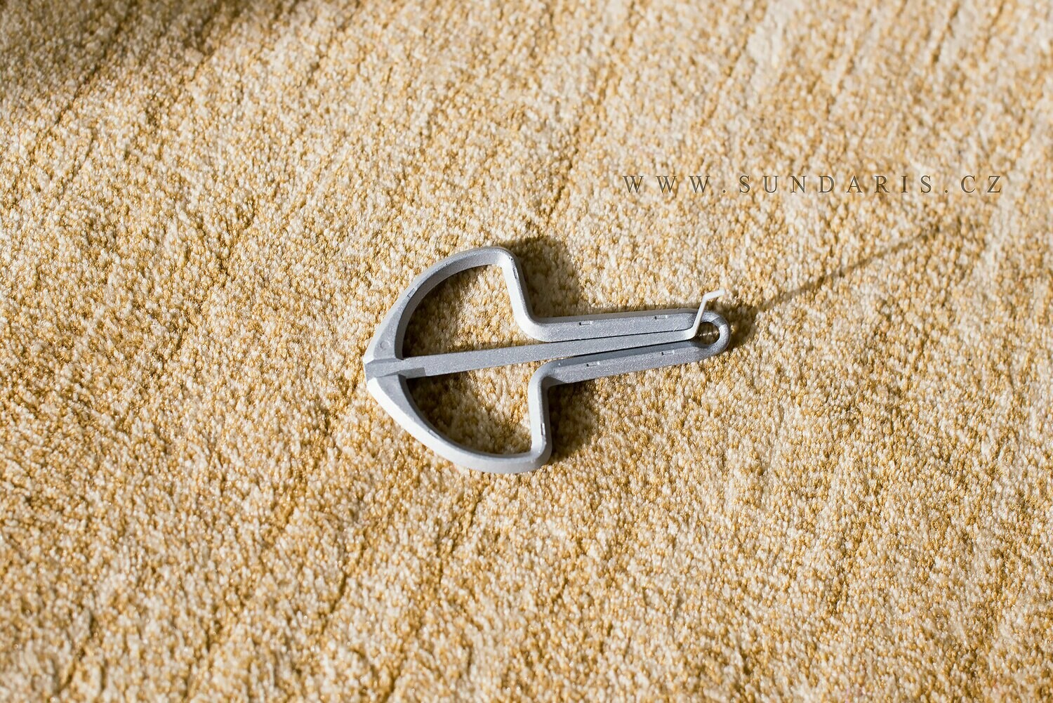 Brumle Schwarz 65 mm Brumle Schwarz 65 mm