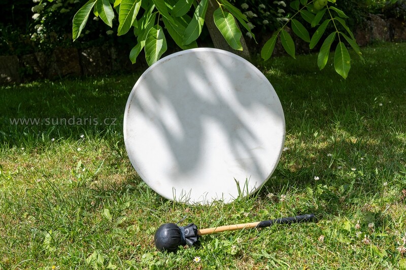 Šamanský Buben Sundaris 35 cm
