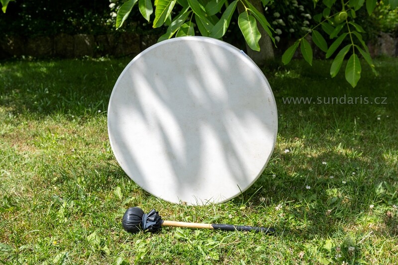 Šamanský Buben Sundaris 40 cm