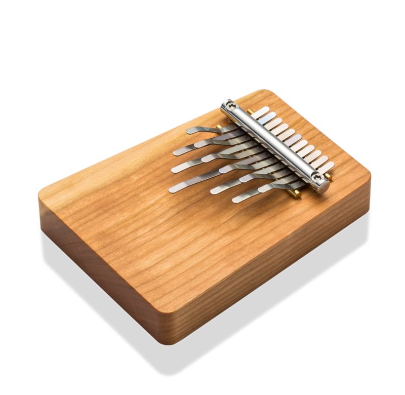 Kalimba Hokema B11 Melody