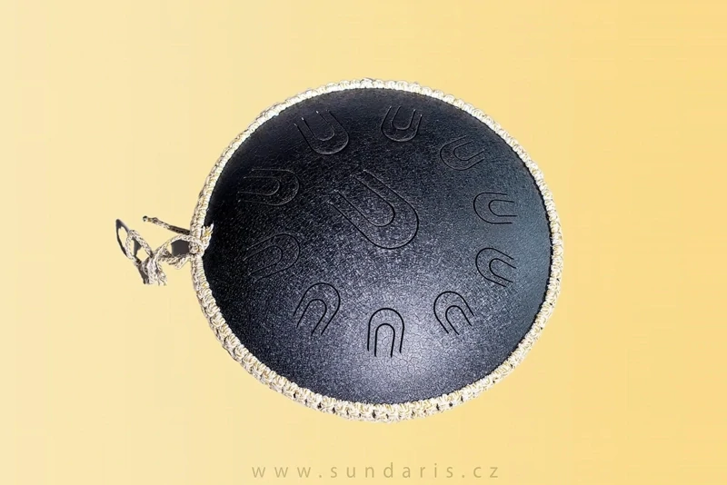 Yogi Drum Sundaris 11t 40 cm