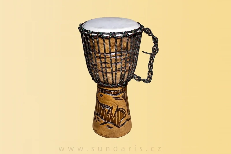 Djembe Bali 40 cm