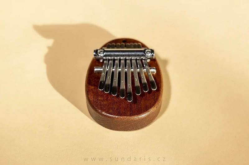 Kalimba Sundaris Mini