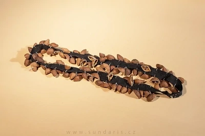 Chrastidlo Sundaris Peru Velké 45 cm
