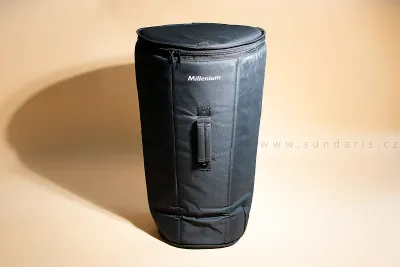 Obal na Djembe Millenium 14