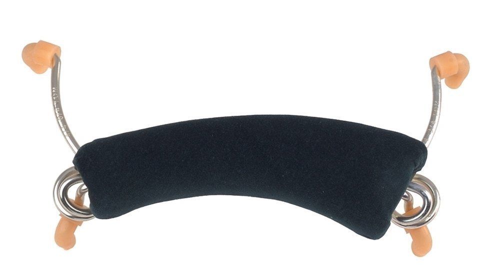 Pavouk na Housle Gewa Pure Comfort 4/4 - 3/4