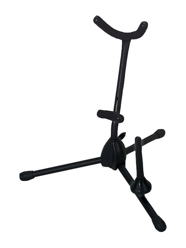 Stojánek pro Saxofon Combination SXS-20B