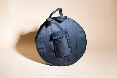 Obal pro Šamanský Buben 40 cm