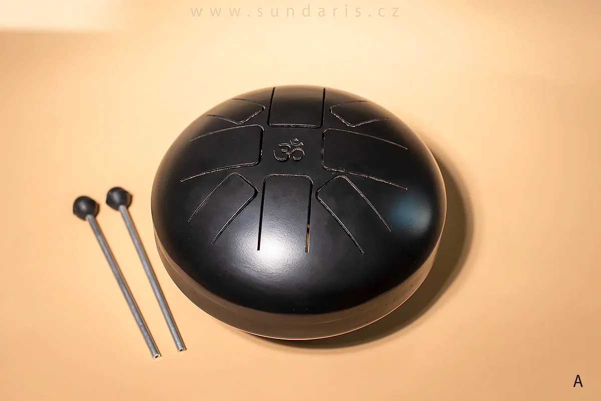 Happy Drum Sundaris 8t 20 cm