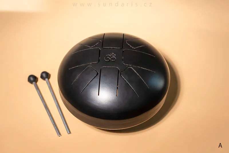 Happy Drum Sundaris 8t 20 cm