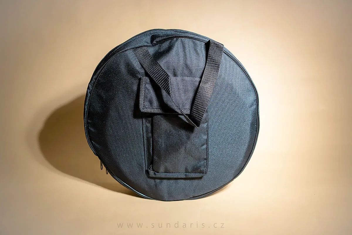 Obal pro Šamanský Buben 35 cm
