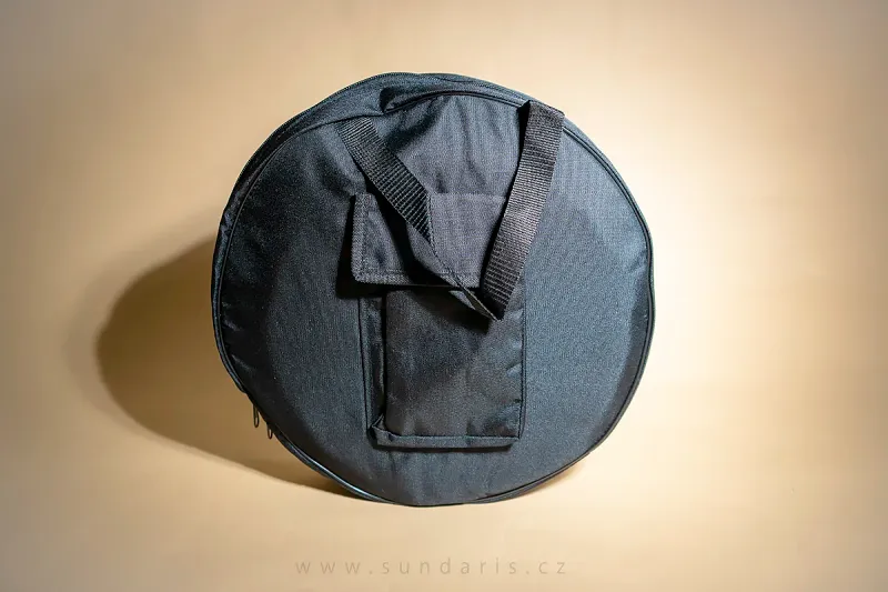 Obal pro Šamanský Buben 35 cm