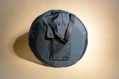 Obal pro Šamanský Buben 35 cm