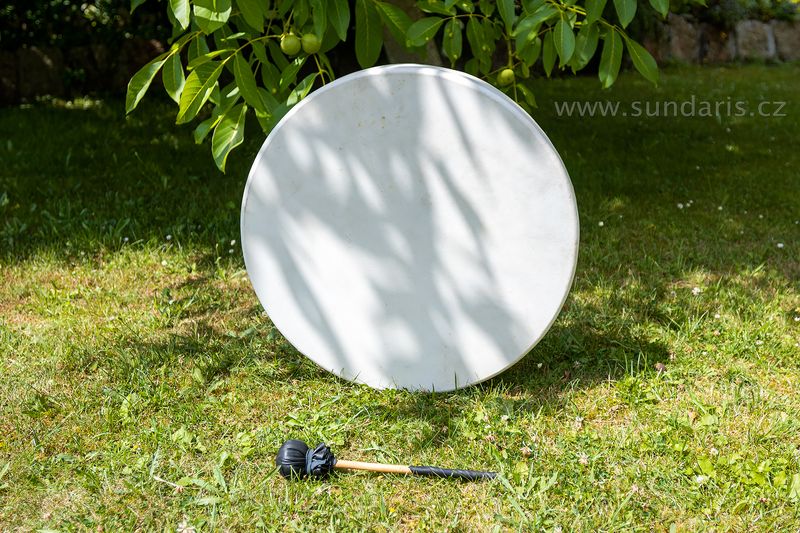 Šamanský Buben Sundaris 50 cm