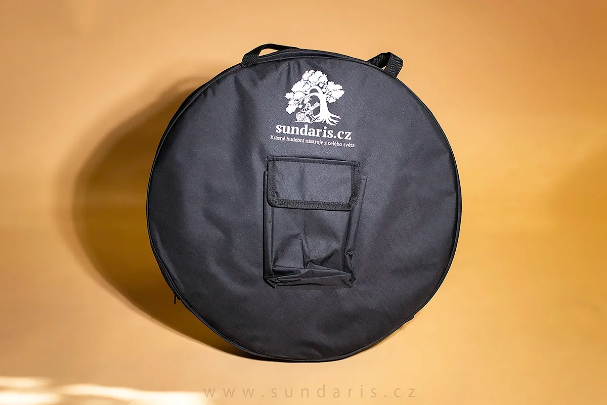 Obal pro Šamanský Buben Sundaris 50 cm