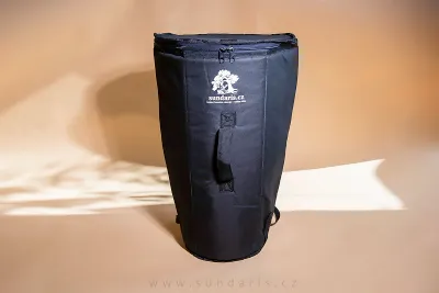 Obal pro Djembe Sundaris 62 cm