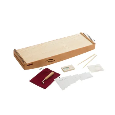 Monolini Feeltone