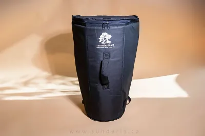Obal pro Djembe Sundaris 62 cm