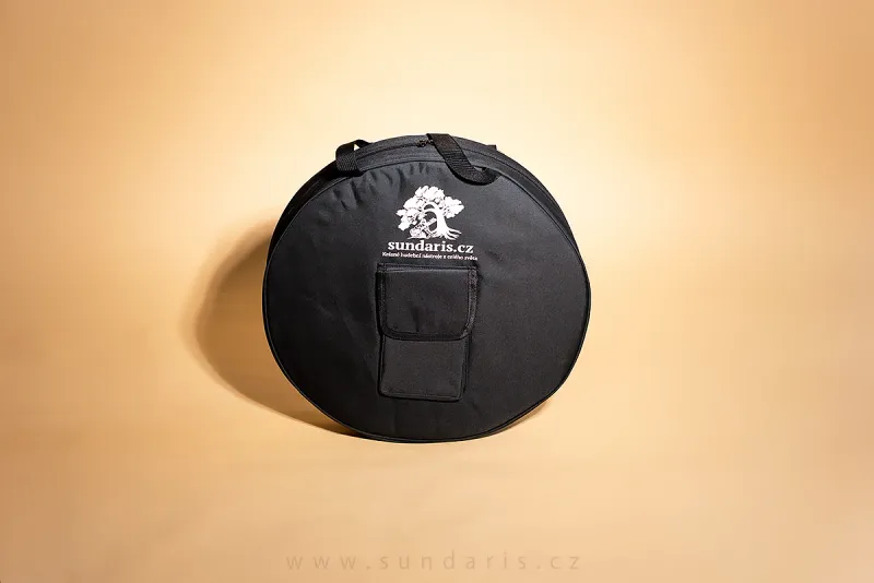 Obal pro Šamanský Buben Sundaris 35 cm