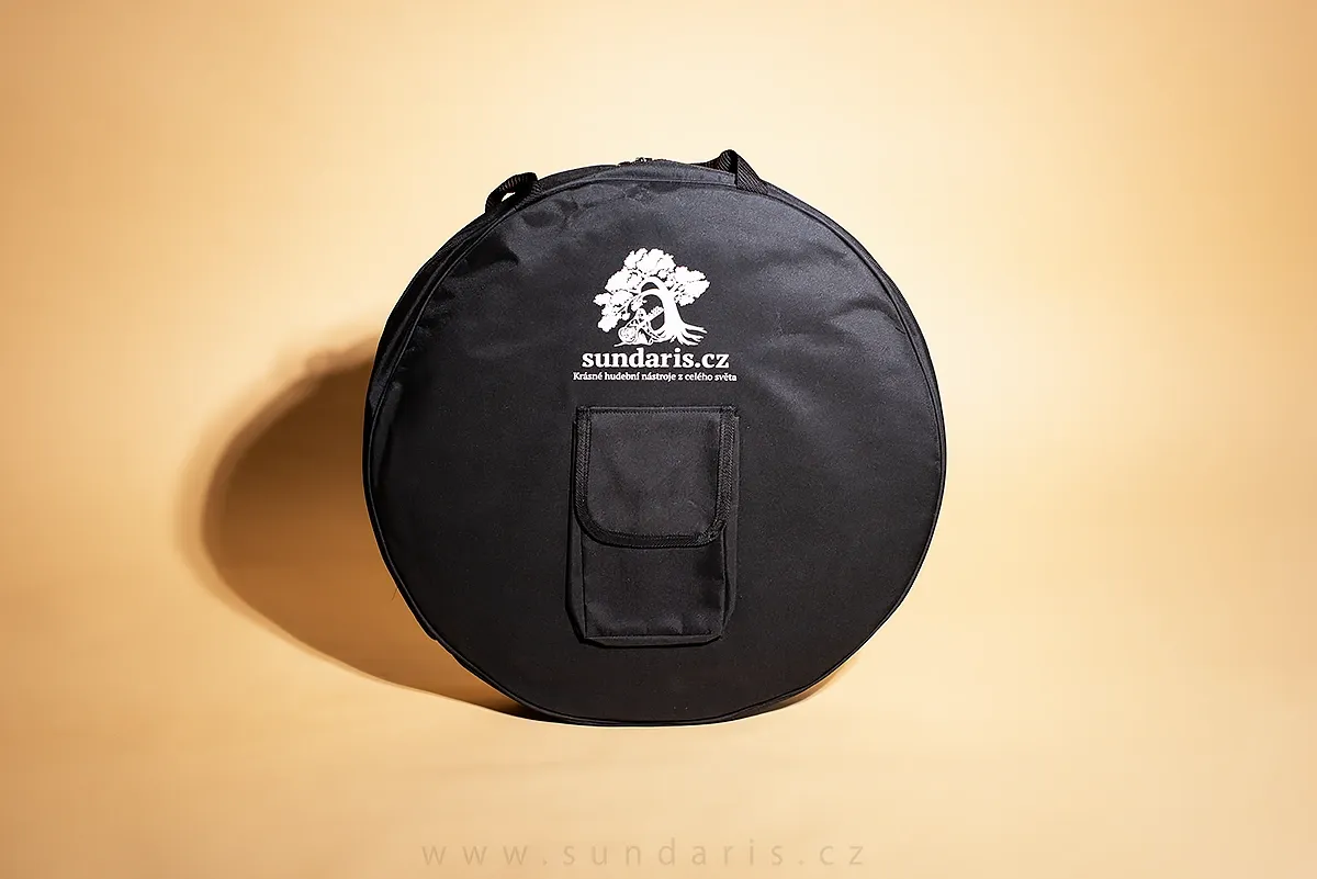 Obal pro Šamanský Buben Sundaris 45 cm