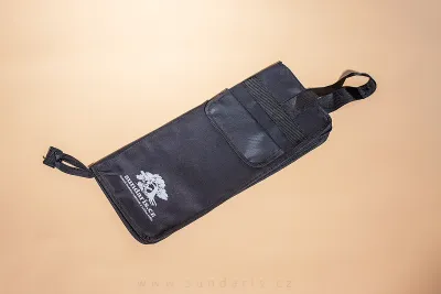 Obal pro Paličky na Bicí Sundaris Obal pro Paličky na Bicí Sundaris