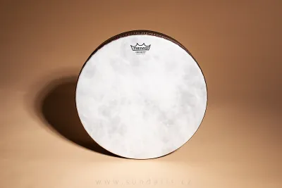 Rámový Buben Remo Fiberskyn 30 cm