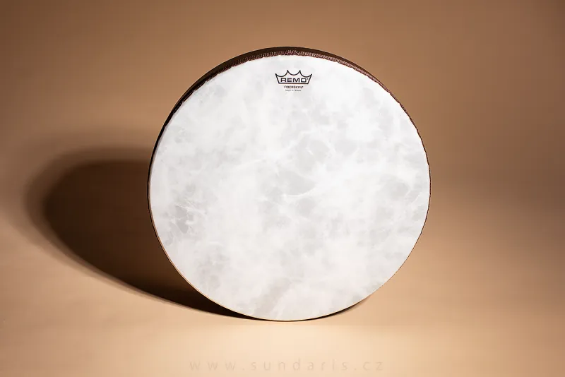 Rámový Buben Remo Fiberskyn 35 cm