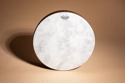 Rámový Buben Remo Fiberskyn 35 cm