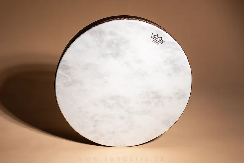 Rámový Buben Remo Fiberskyn 40 cm