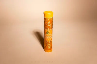 Tibetské Vonné Tyčinky Meditation