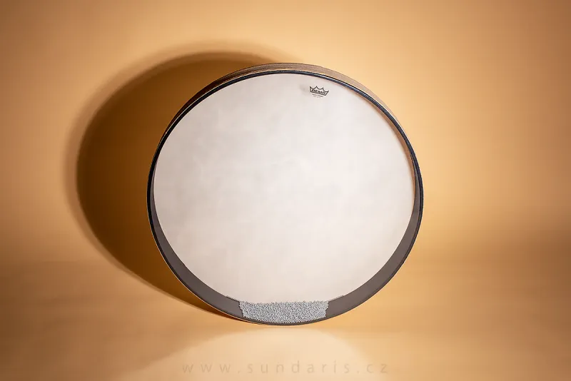 Ocean Drum Remo 55 cm