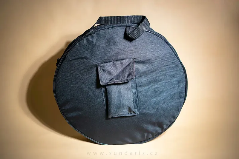 Obal pro Šamanský Buben 50 cm