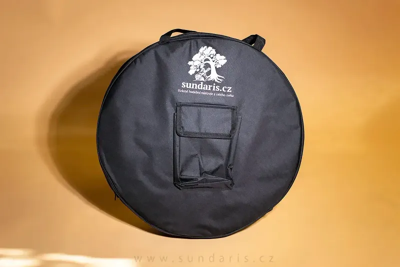 Obal pro Šamanský Buben Sundaris 50 cm