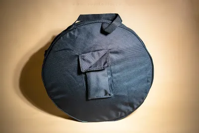Obal pro Šamanský Buben 45 cm