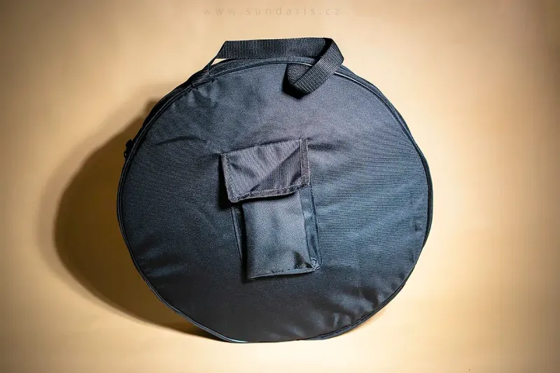 Obal pro Šamanský Buben 45 cm