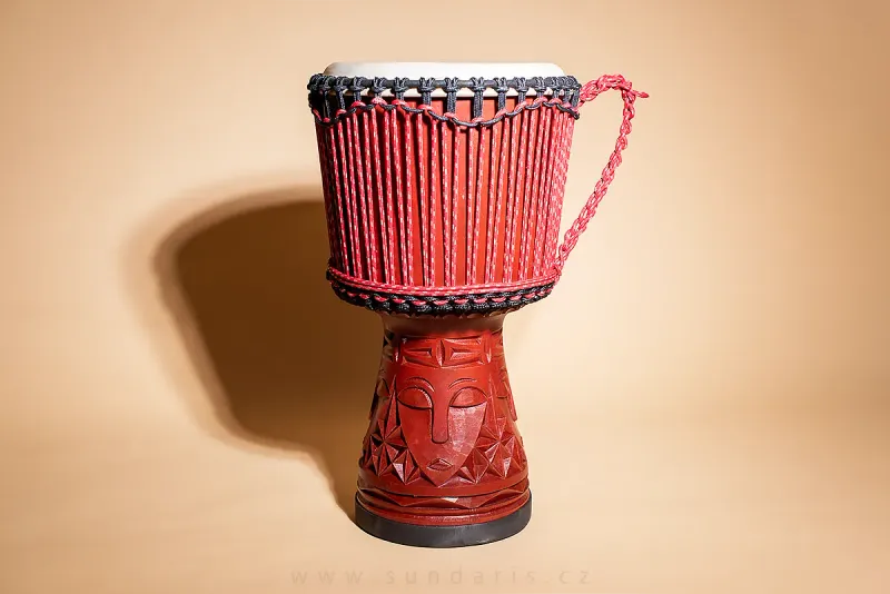 Djembe Sundaris Pro 50 cm