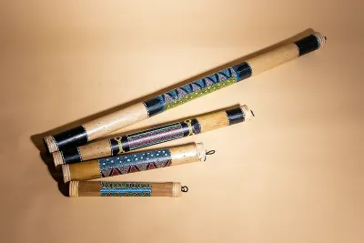 4 Ks Dešťové Hole Sundaris Set