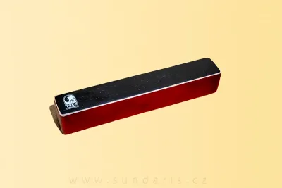 Shaker Cajon Toca 24 cm