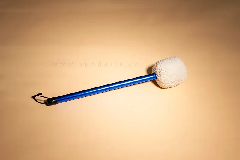 Palička pro Gong Filcová Pro