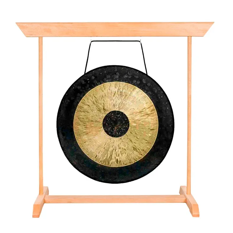 Klasický stojan na Gong Buk 45- 65 cm