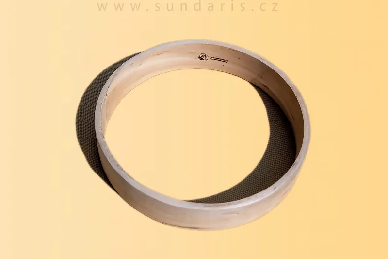 Rám pro Šamanský a Rámový Buben 35 cm