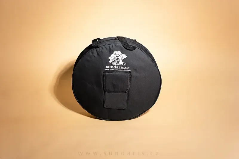 Obal pro Šamanský Buben Sundaris 40 cm