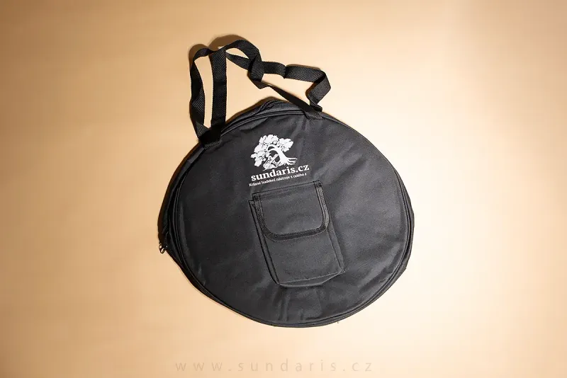 Obal pro Šamanský Buben Sundaris 35 cm