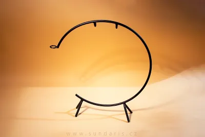Stojánek pro Gong C 35 cm
